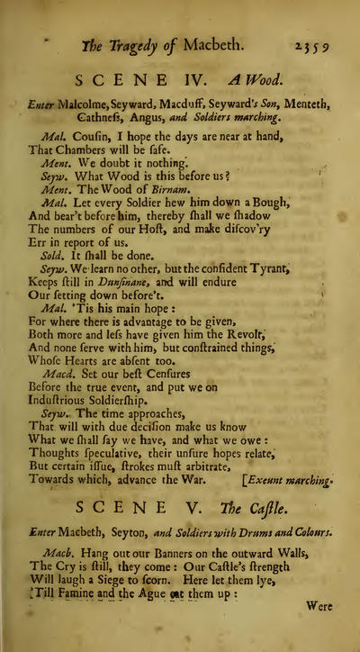 Image of page 297